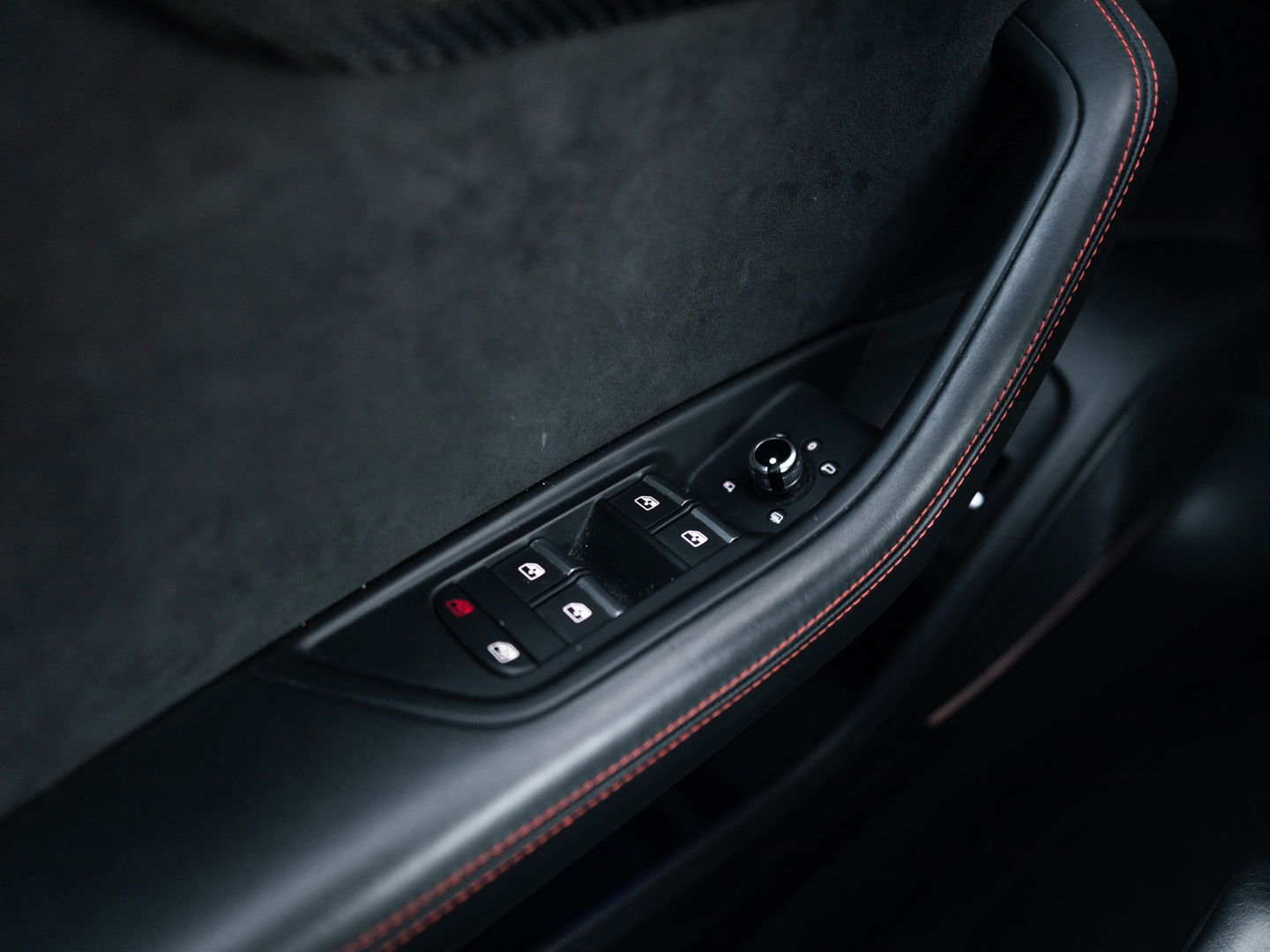 Audi RS4 Avant 2.9 TFSI RS4 Quattro CARBON B&O PANO MASSAGE