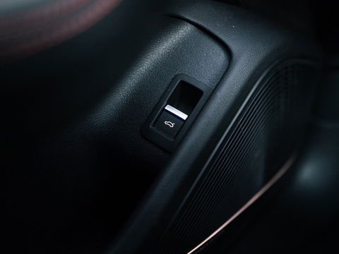 Audi RS4 Avant 2.9 TFSI RS4 Quattro CARBON B&O PANO MASSAGE