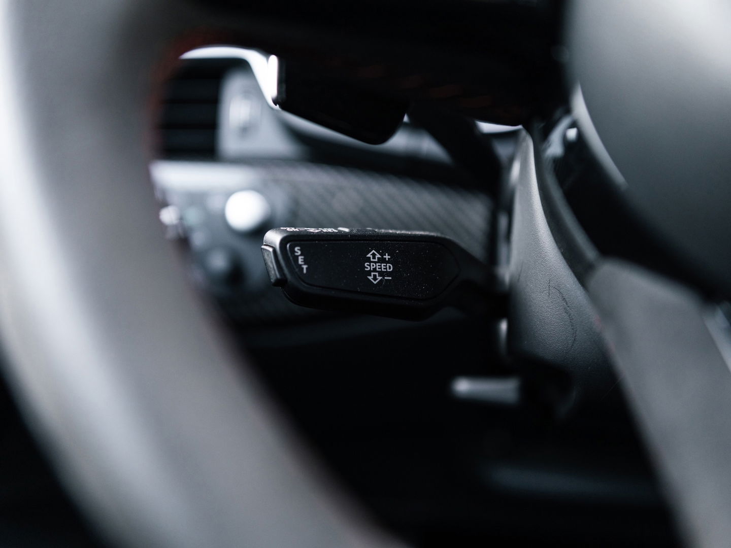 Audi RS4 Avant 2.9 TFSI RS4 Quattro CARBON B&O PANO MASSAGE