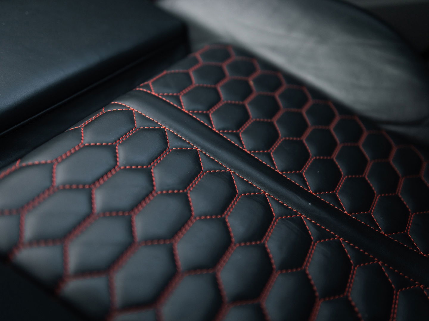 Audi RS4 Avant 2.9 TFSI RS4 Quattro CARBON B&O PANO MASSAGE