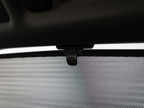 Audi RS4 Avant 2.9 TFSI RS4 Quattro CARBON B&O PANO MASSAGE