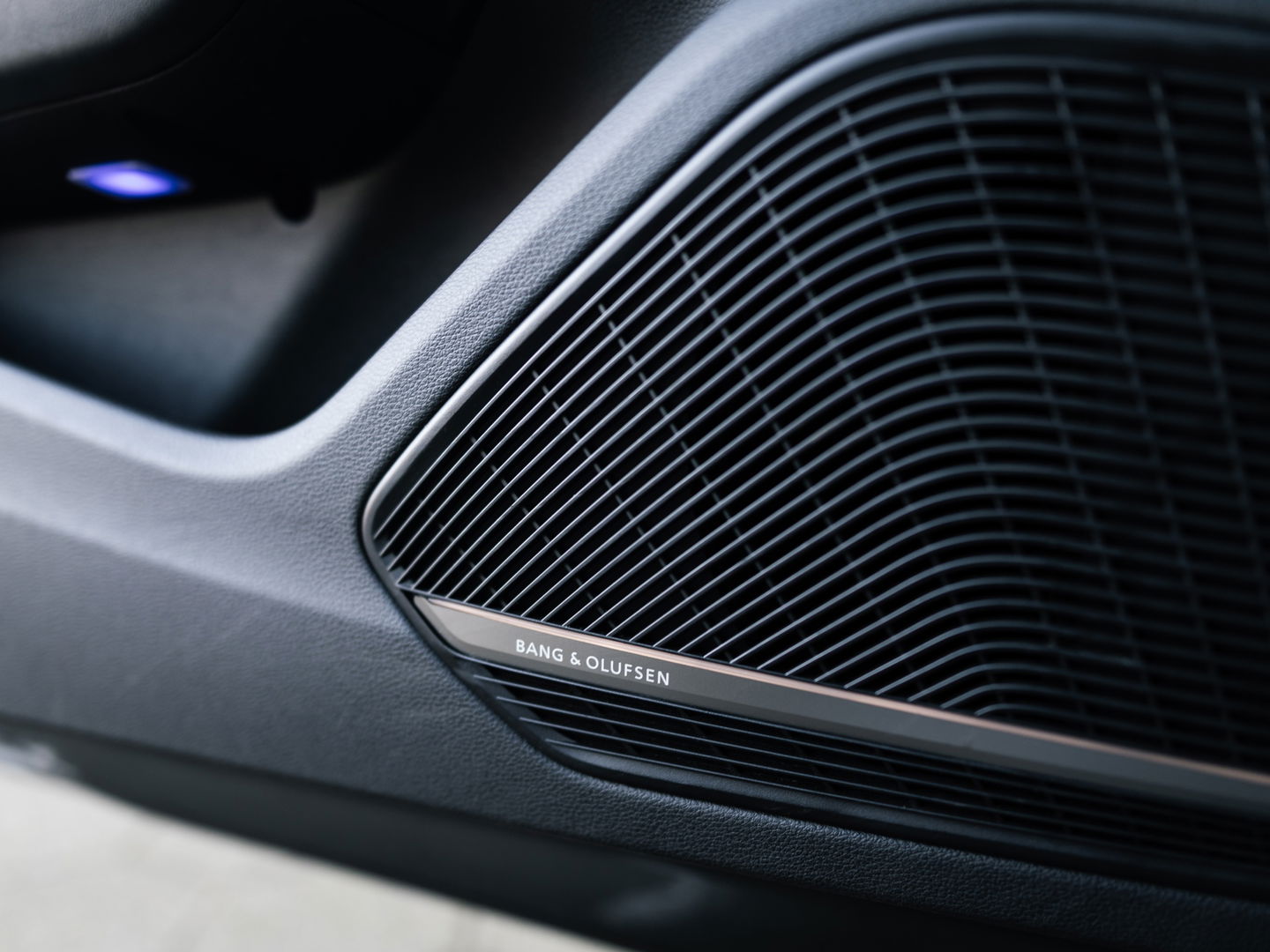 Audi RS4 Avant 2.9 TFSI RS4 Quattro CARBON B&O PANO MASSAGE