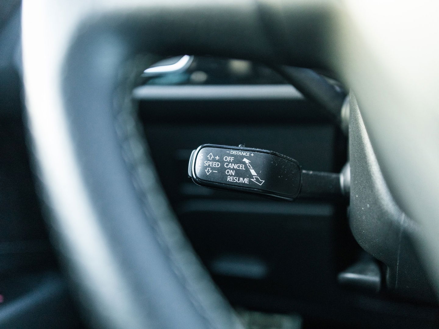 SEAT Leon ST 2.0 TSI 4DRIVE PERFORMANCE PANO BREMBO CAMERA