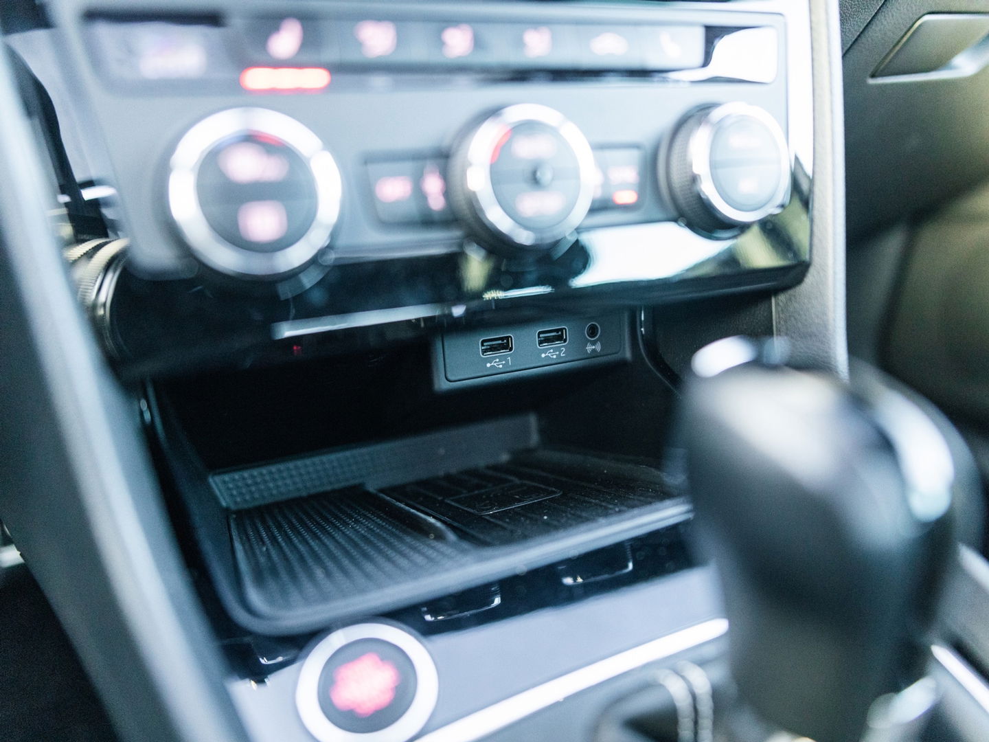 SEAT Leon ST 2.0 TSI 4DRIVE PERFORMANCE PANO BREMBO CAMERA