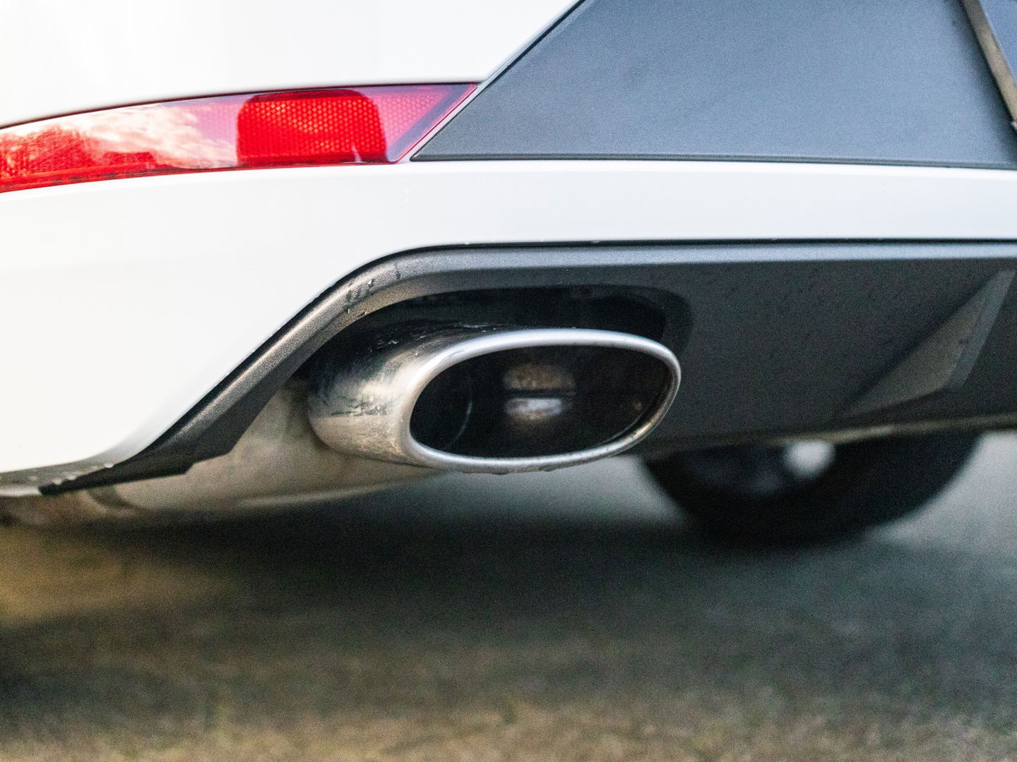 SEAT Leon ST 2.0 TSI 4DRIVE PERFORMANCE PANO BREMBO CAMERA