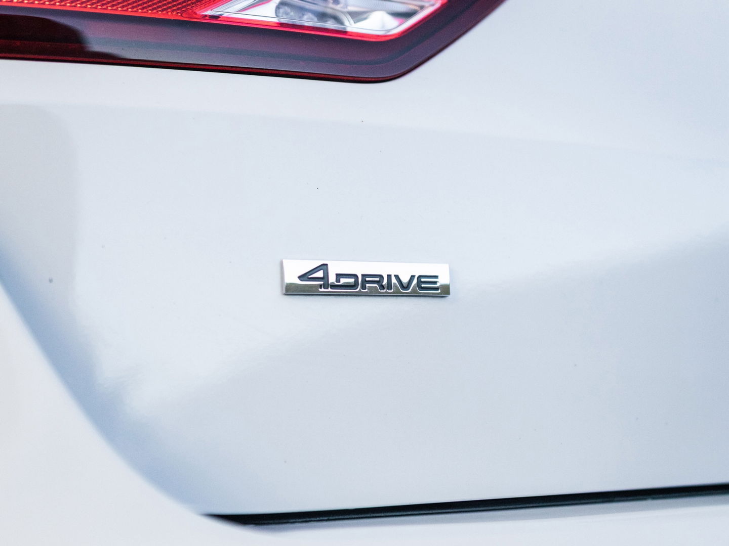 SEAT Leon ST 2.0 TSI 4DRIVE PERFORMANCE PANO BREMBO CAMERA