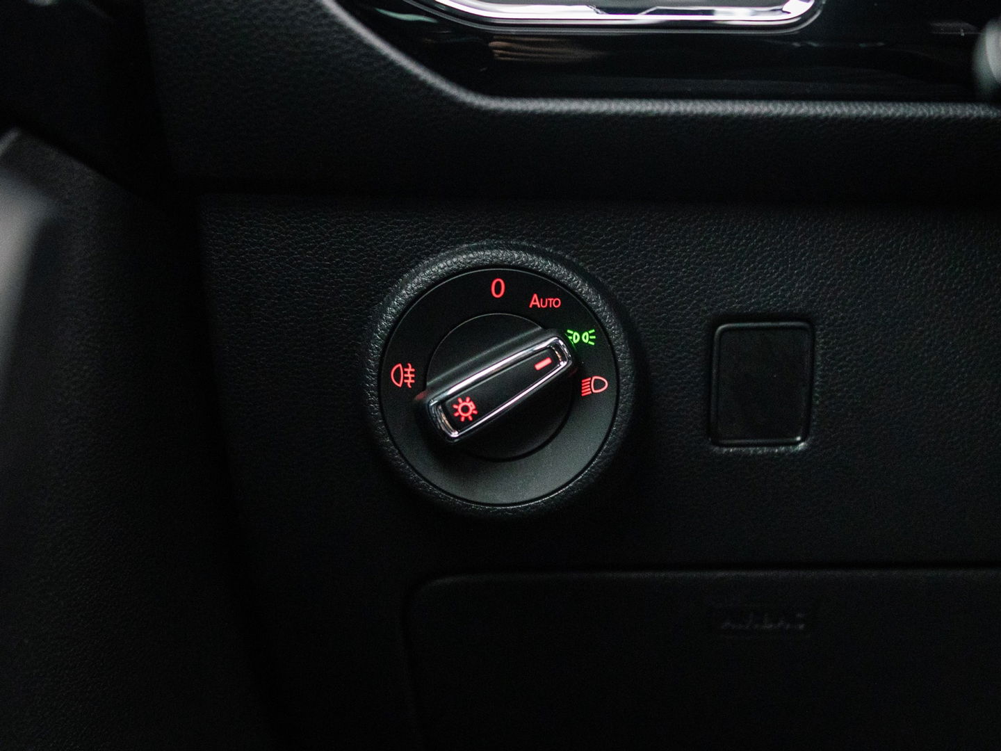 CUPRA Ateca 2.0 TSI 4DRIVE PANO BEATS CAMERA VIRTUAL KEYLESS