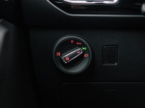 CUPRA Ateca 2.0 TSI 4DRIVE PANO BEATS CAMERA VIRTUAL KEYLESS