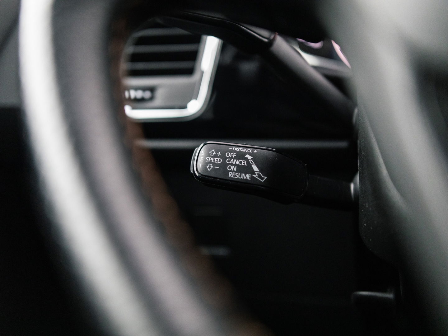 CUPRA Ateca 2.0 TSI 4DRIVE PANO BEATS CAMERA VIRTUAL KEYLESS