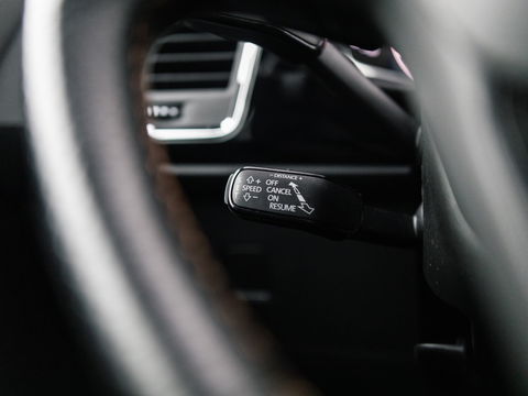 CUPRA Ateca 2.0 TSI 4DRIVE PANO BEATS CAMERA VIRTUAL KEYLESS