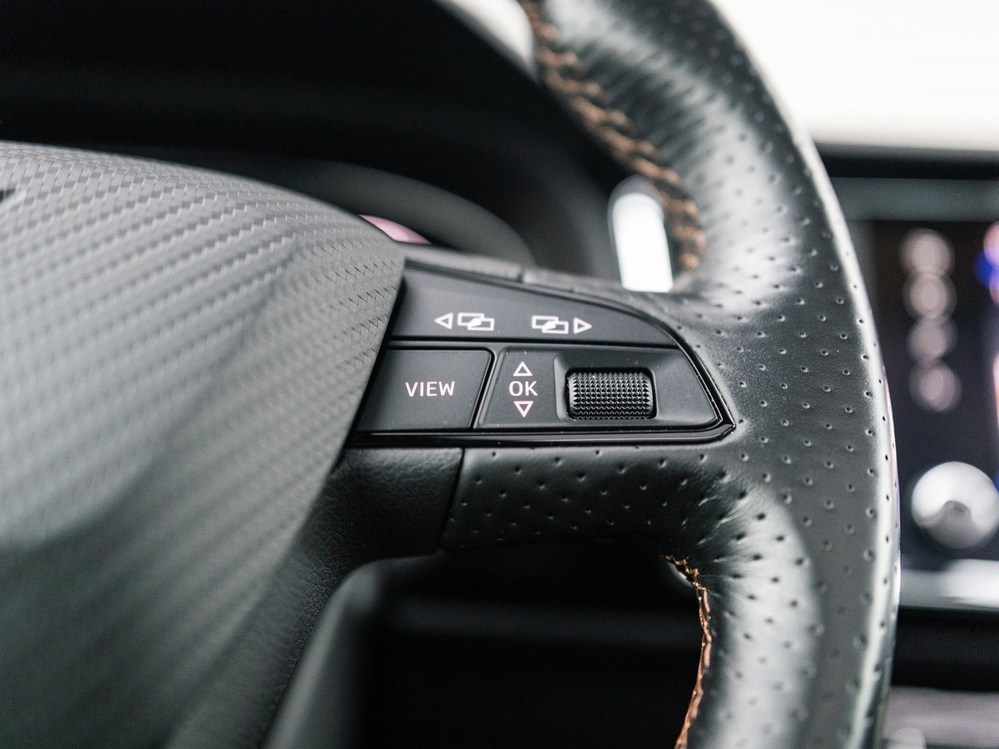 CUPRA Ateca 2.0 TSI 4DRIVE PANO BEATS CAMERA VIRTUAL KEYLESS