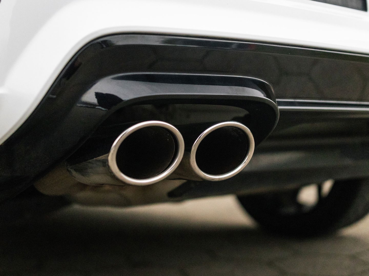 CUPRA Ateca 2.0 TSI 4DRIVE PANO BEATS CAMERA VIRTUAL KEYLESS