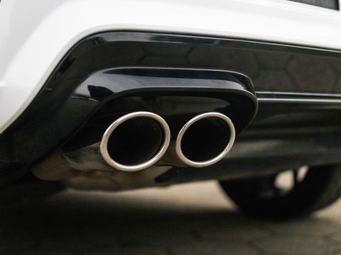 CUPRA Ateca 2.0 TSI 4DRIVE PANO BEATS CAMERA VIRTUAL KEYLESS