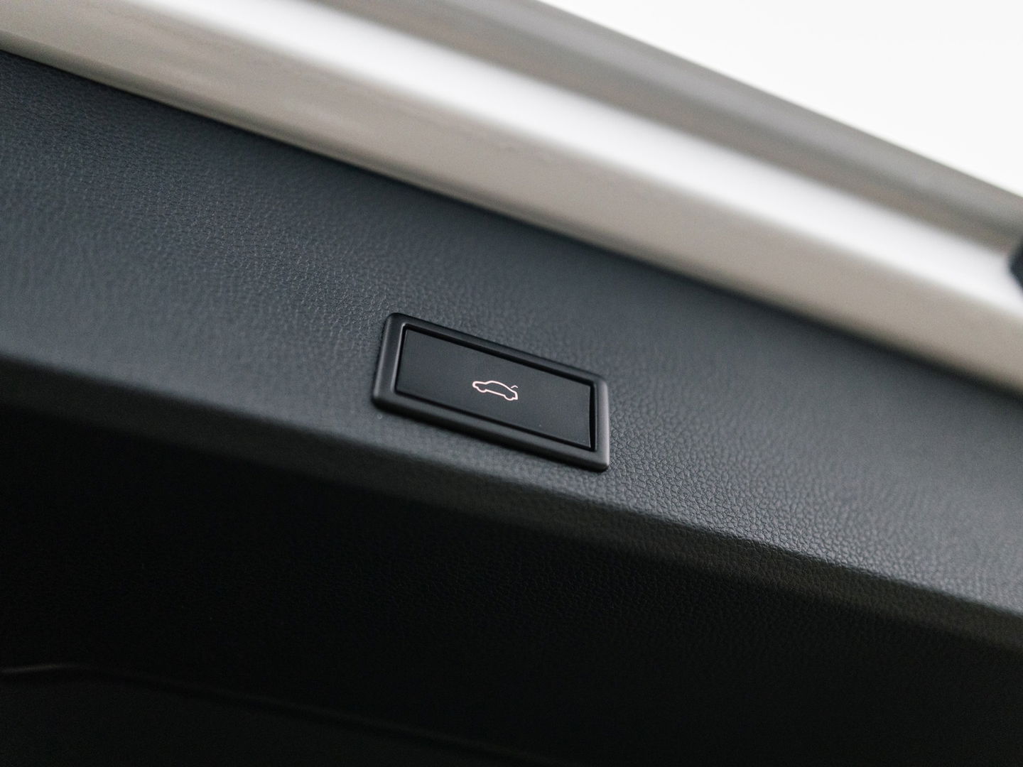 CUPRA Ateca 2.0 TSI 4DRIVE PANO BEATS CAMERA VIRTUAL KEYLESS