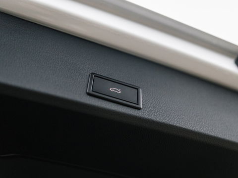 CUPRA Ateca 2.0 TSI 4DRIVE PANO BEATS CAMERA VIRTUAL KEYLESS