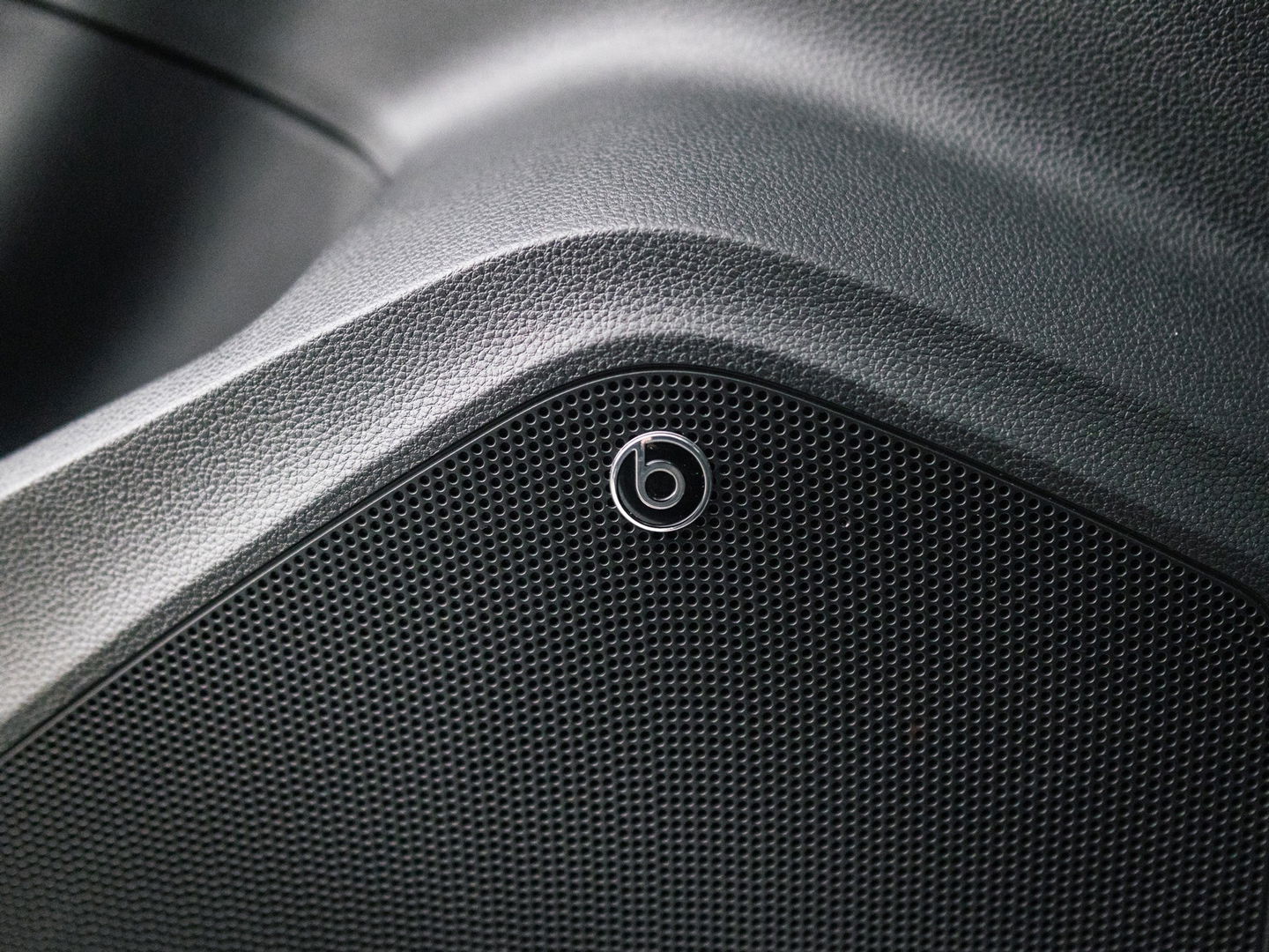 CUPRA Ateca 2.0 TSI 4DRIVE PANO BEATS CAMERA VIRTUAL KEYLESS