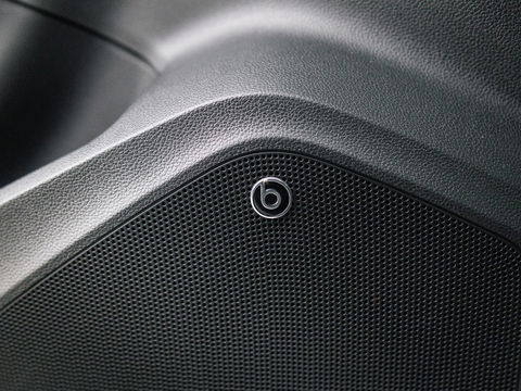 CUPRA Ateca 2.0 TSI 4DRIVE PANO BEATS CAMERA VIRTUAL KEYLESS