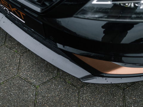 SEAT Leon ST 2.0 TSI CUPRA 4DRIVE R CARBON PANO BREMBO BEATS