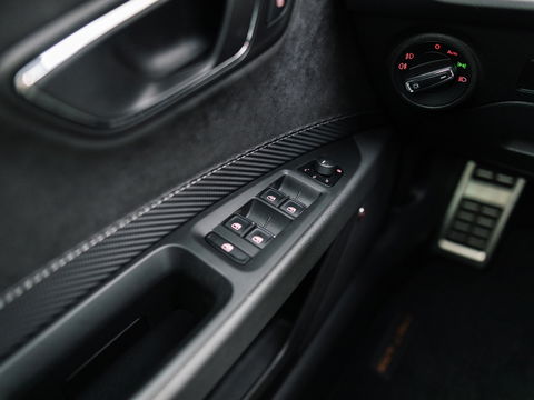 SEAT Leon 2.0 TSI CUPRA 300 PANO BEATS VIRTUAL KEYLESS