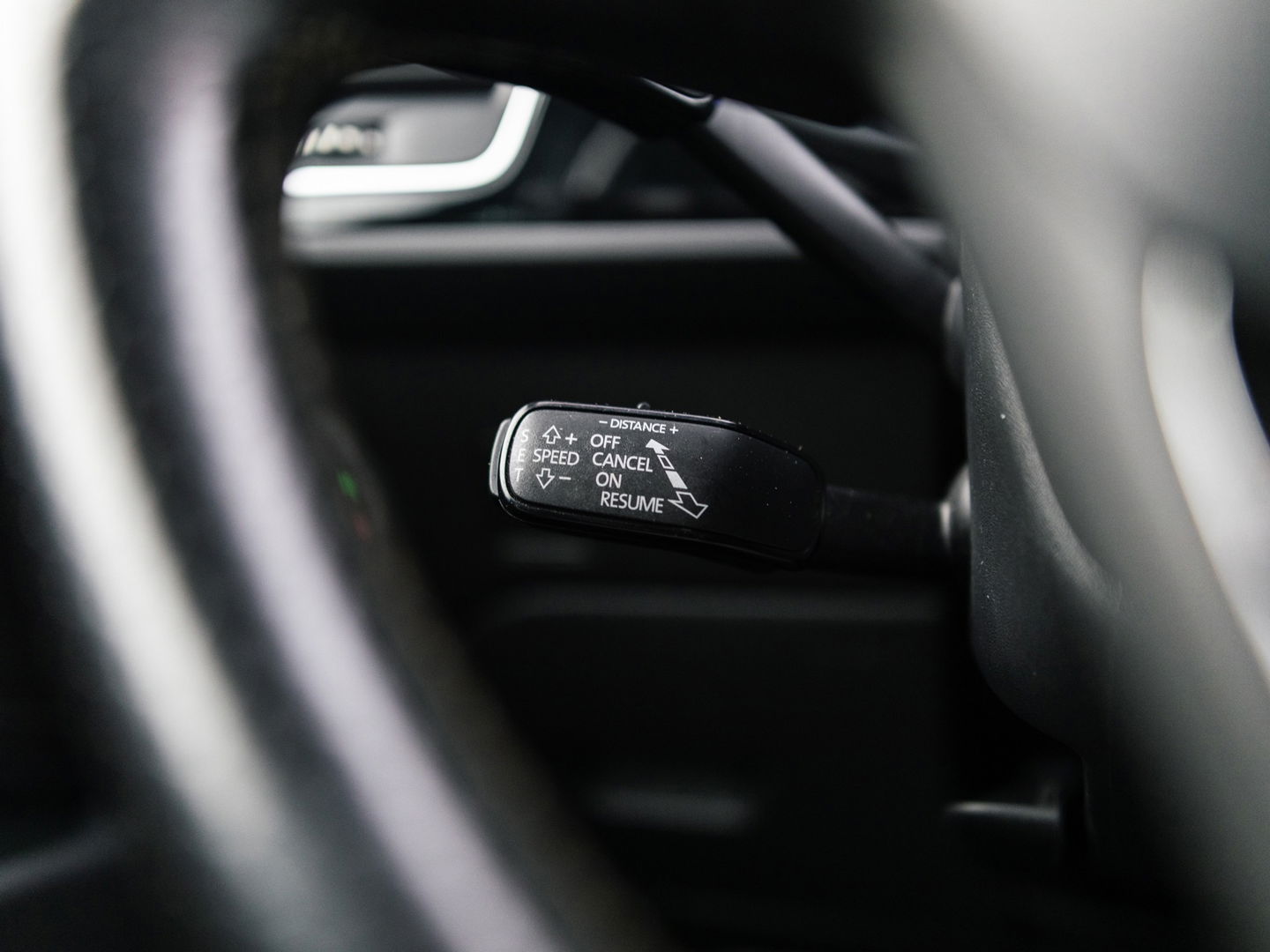 SEAT Leon 2.0 TSI CUPRA 300 PANO BEATS VIRTUAL KEYLESS