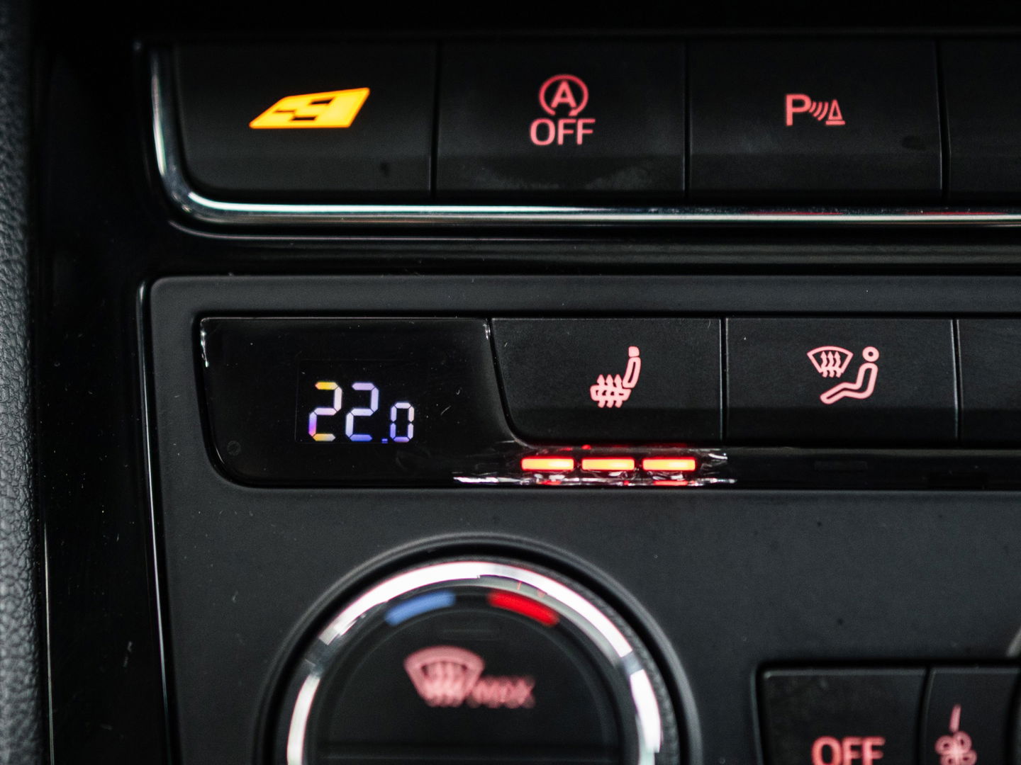 SEAT Leon 2.0 TSI CUPRA 300 PANO BEATS VIRTUAL KEYLESS