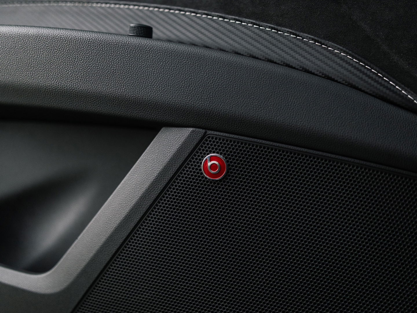 SEAT Leon 2.0 TSI CUPRA 300 PANO BEATS VIRTUAL KEYLESS