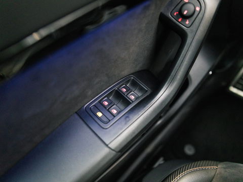 CUPRA Ateca 2.0 TSI 4DRIVE PANO BREMBO BEATS KEYLESS VIRTUAL