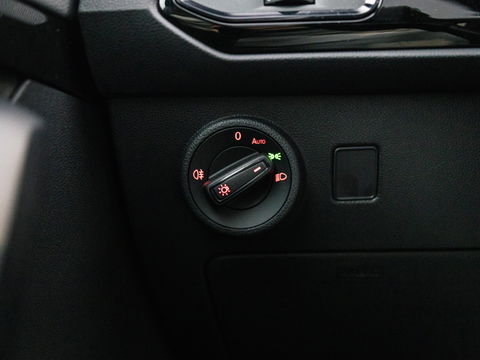 CUPRA Ateca 2.0 TSI 4DRIVE PANO BREMBO BEATS KEYLESS VIRTUAL