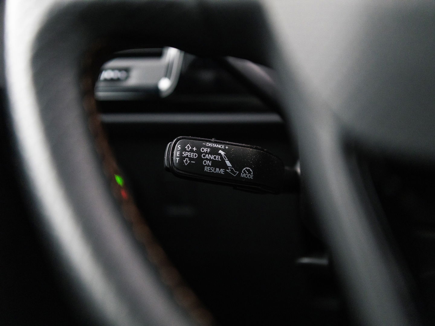 CUPRA Ateca 2.0 TSI 4DRIVE PANO BREMBO BEATS KEYLESS VIRTUAL