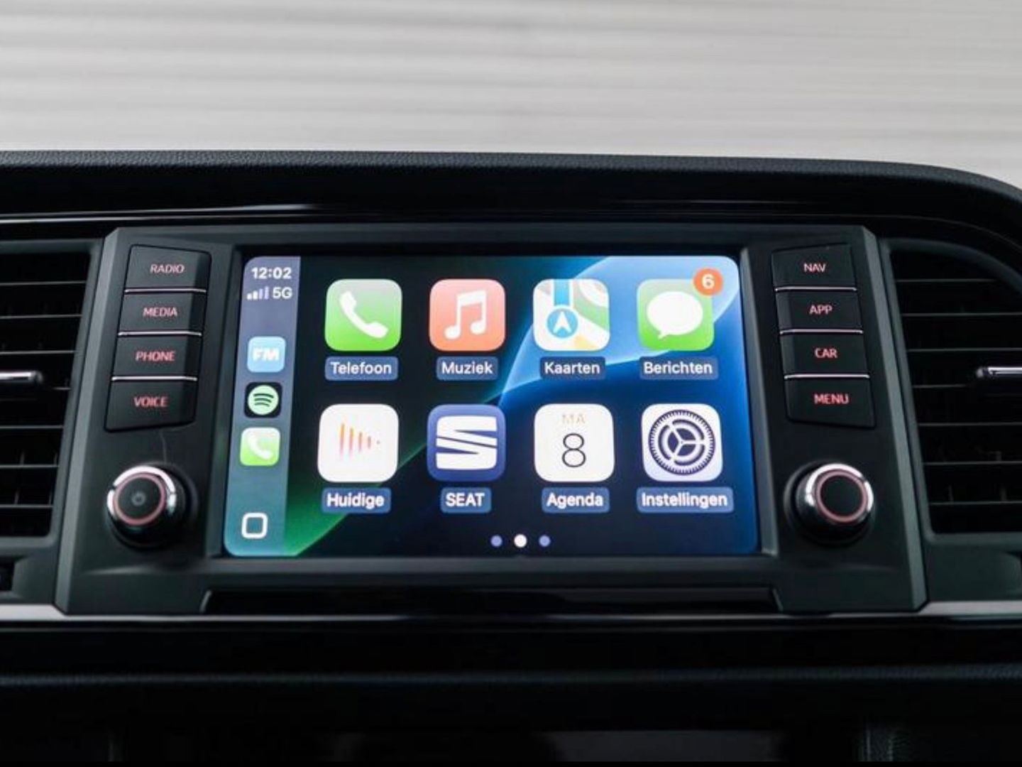 CUPRA Ateca 2.0 TSI 4DRIVE PANO BREMBO BEATS KEYLESS VIRTUAL