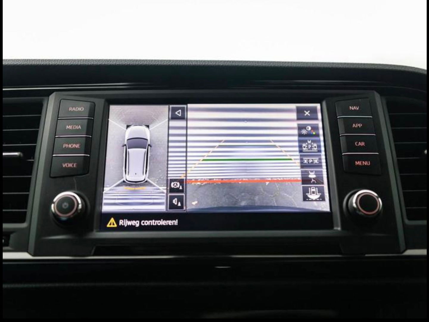 CUPRA Ateca 2.0 TSI 4DRIVE PANO BREMBO BEATS KEYLESS VIRTUAL