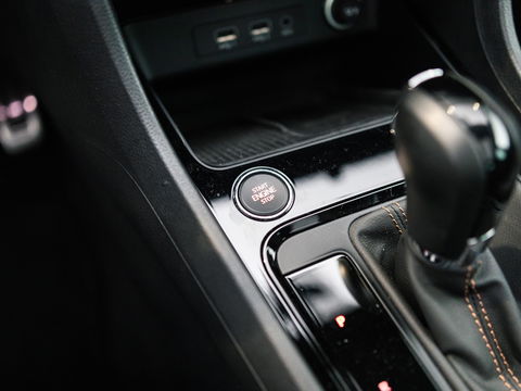 CUPRA Ateca 2.0 TSI 4DRIVE PANO BREMBO BEATS KEYLESS VIRTUAL