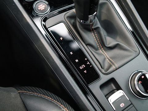 CUPRA Ateca 2.0 TSI 4DRIVE PANO BREMBO BEATS KEYLESS VIRTUAL