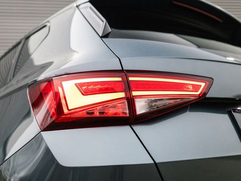 CUPRA Ateca 2.0 TSI 4DRIVE PANO BREMBO BEATS KEYLESS VIRTUAL