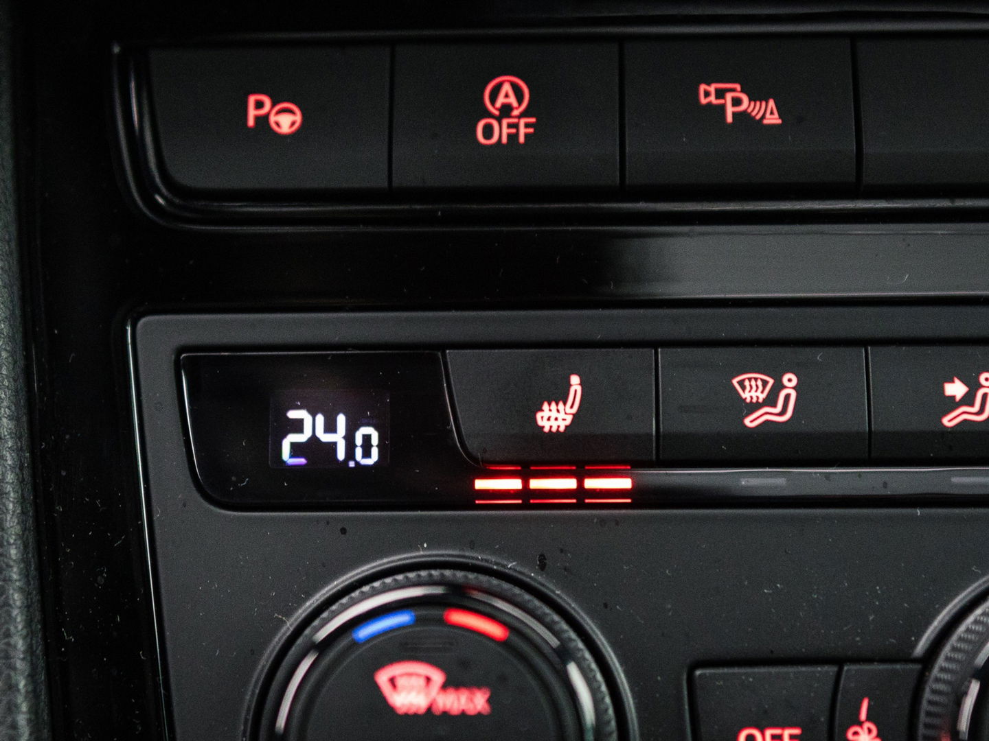 CUPRA Ateca 2.0 TSI 4DRIVE PANO BREMBO BEATS KEYLESS VIRTUAL