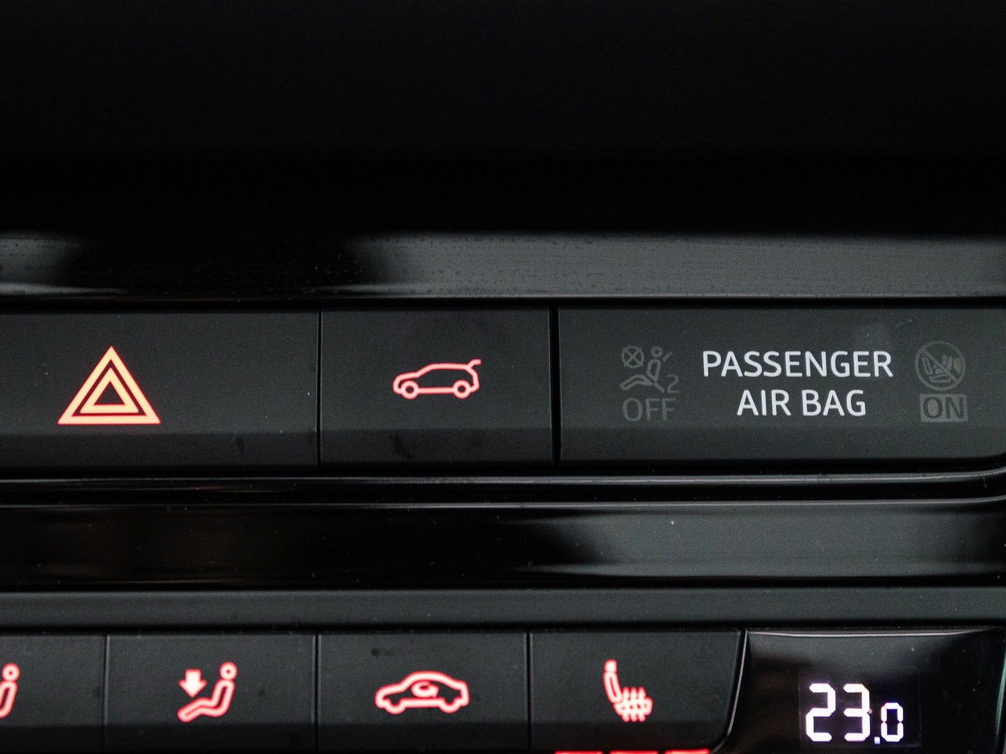 CUPRA Ateca 2.0 TSI 4DRIVE PANO BREMBO BEATS KEYLESS VIRTUAL