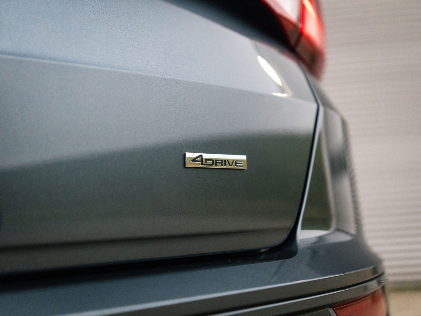 CUPRA Ateca 2.0 TSI 4DRIVE PANO BREMBO BEATS KEYLESS VIRTUAL