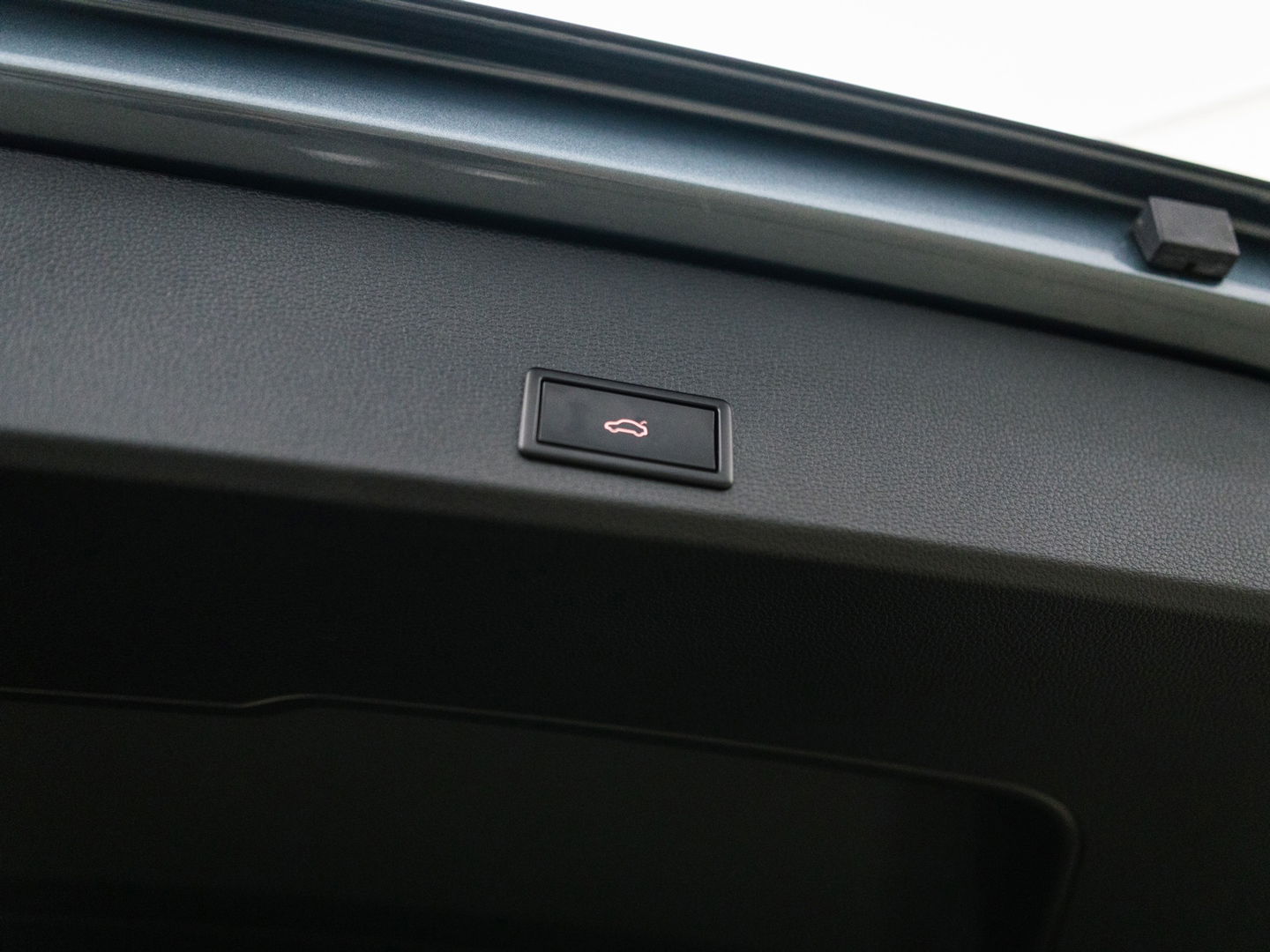 CUPRA Ateca 2.0 TSI 4DRIVE PANO BREMBO BEATS KEYLESS VIRTUAL