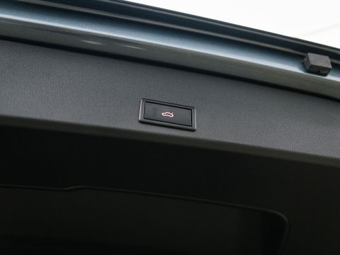 CUPRA Ateca 2.0 TSI 4DRIVE PANO BREMBO BEATS KEYLESS VIRTUAL