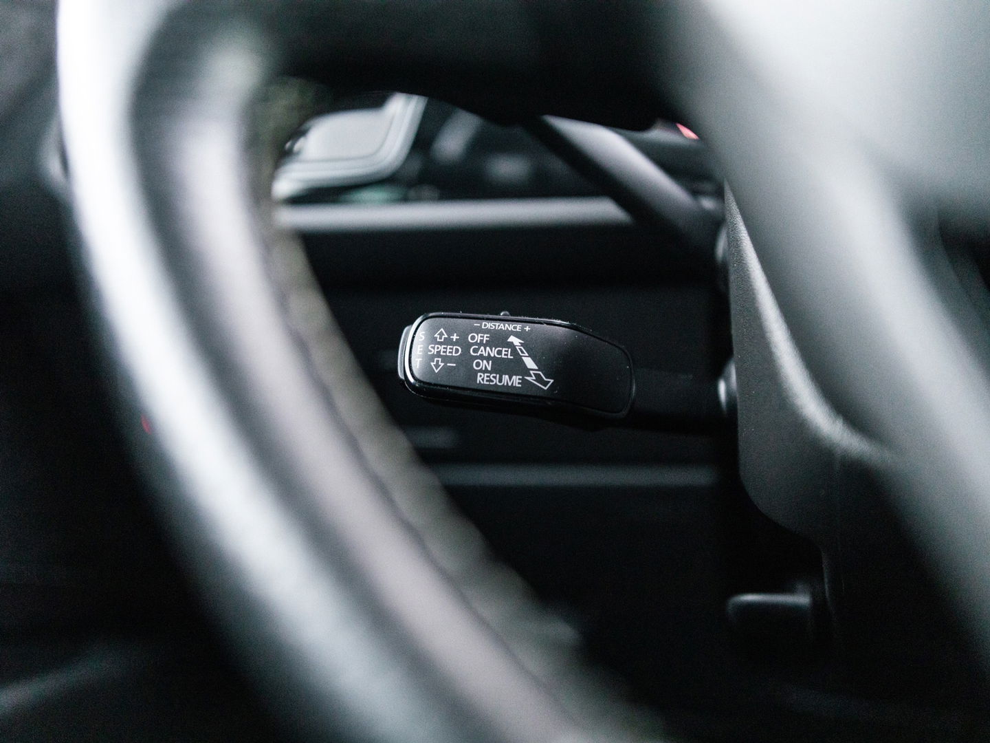 SEAT Leon 2.0 TSI CUPRA VIRTUAL BEATS KEYLESS CAMERA