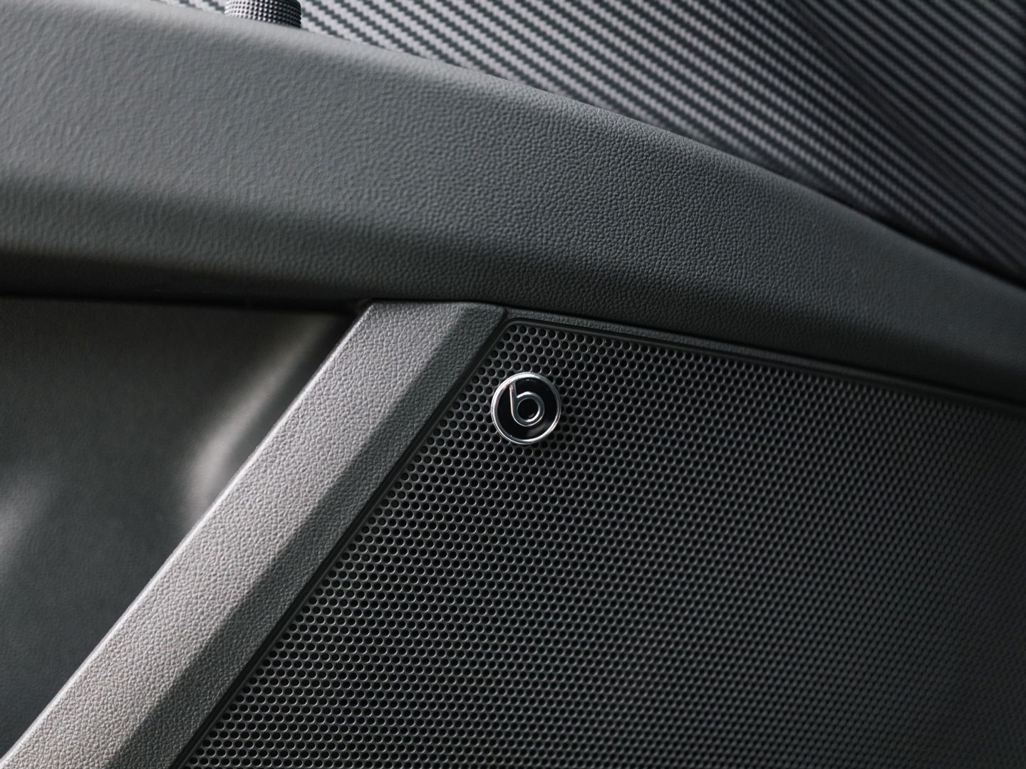 SEAT Leon ST 2.0 TSI CUPRA R 4DRIVE BLACK EDITION BREMBO