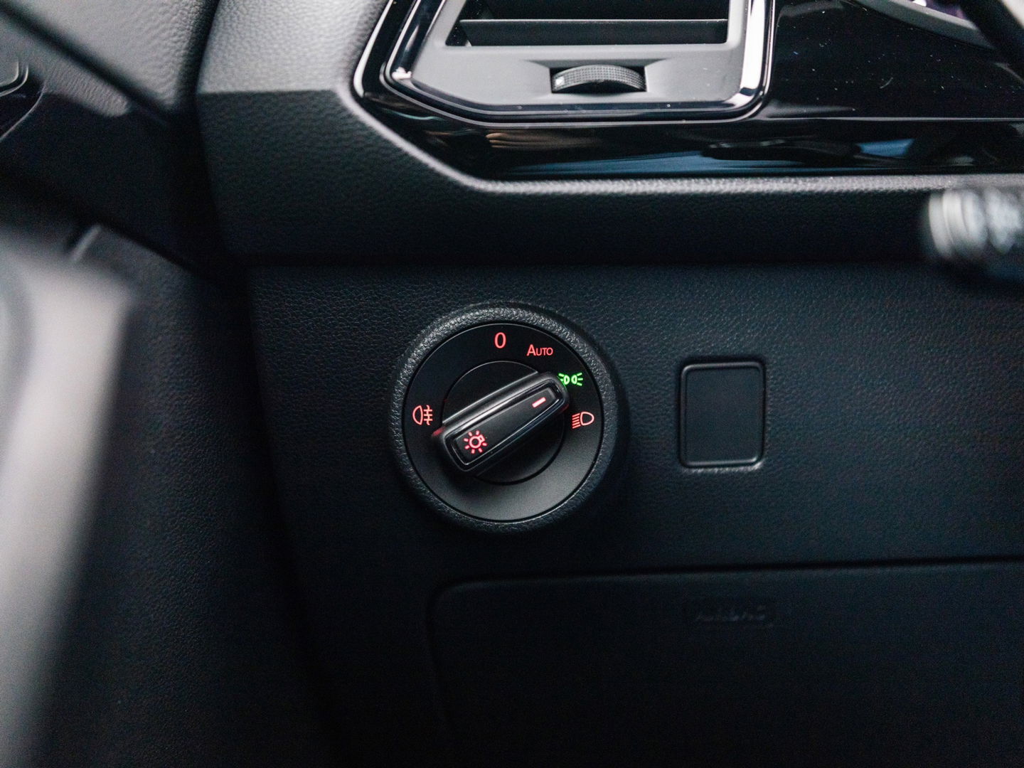 CUPRA Ateca 2.0 TSI 4DRIVE PANO BEATS 360 CAMERA TREKHAAK