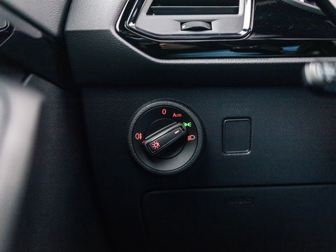 CUPRA Ateca 2.0 TSI 4DRIVE PANO BEATS 360 CAMERA TREKHAAK