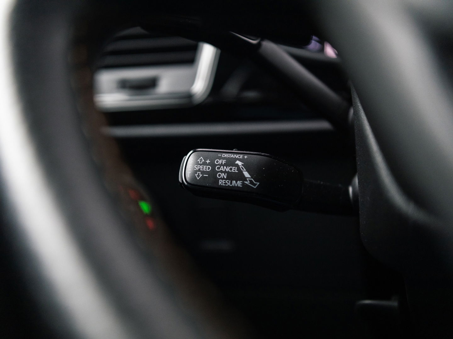 CUPRA Ateca 2.0 TSI 4DRIVE PANO BEATS 360 CAMERA TREKHAAK