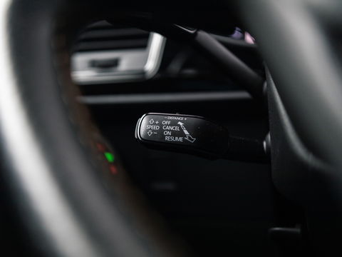 CUPRA Ateca 2.0 TSI 4DRIVE PANO BEATS 360 CAMERA TREKHAAK