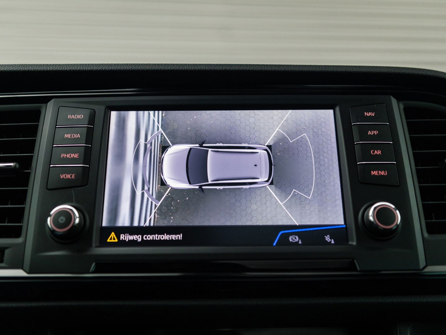 CUPRA Ateca 2.0 TSI 4DRIVE PANO BEATS 360 CAMERA TREKHAAK