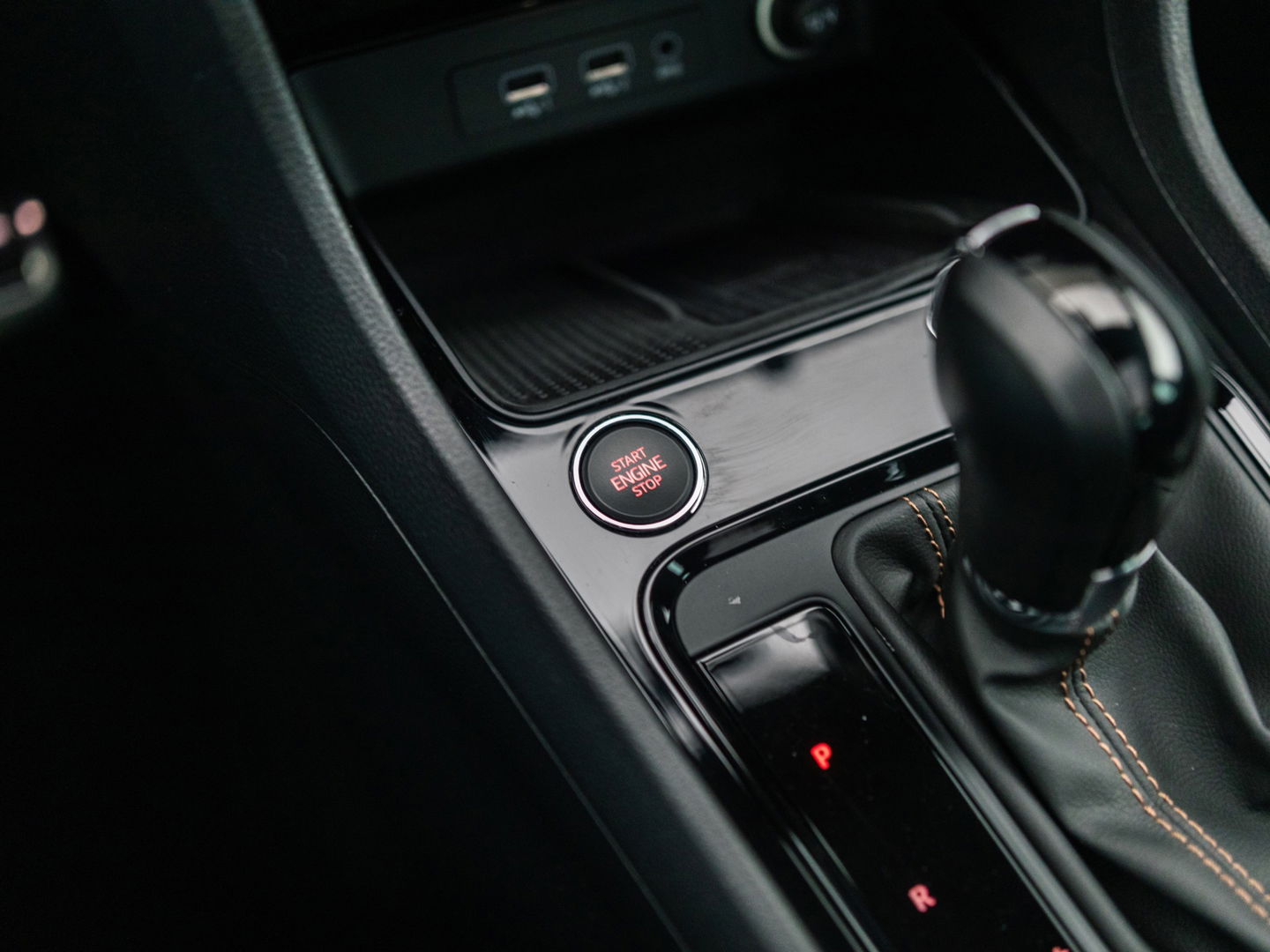 CUPRA Ateca 2.0 TSI 4DRIVE PANO BEATS 360 CAMERA TREKHAAK