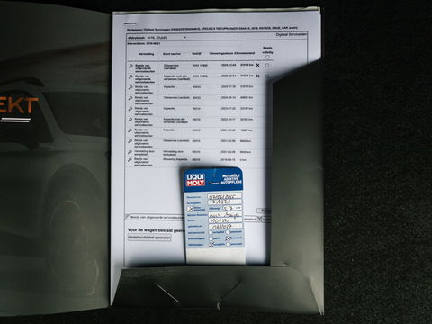 CUPRA Ateca 2.0 TSI 4DRIVE PANO BEATS 360 CAMERA TREKHAAK