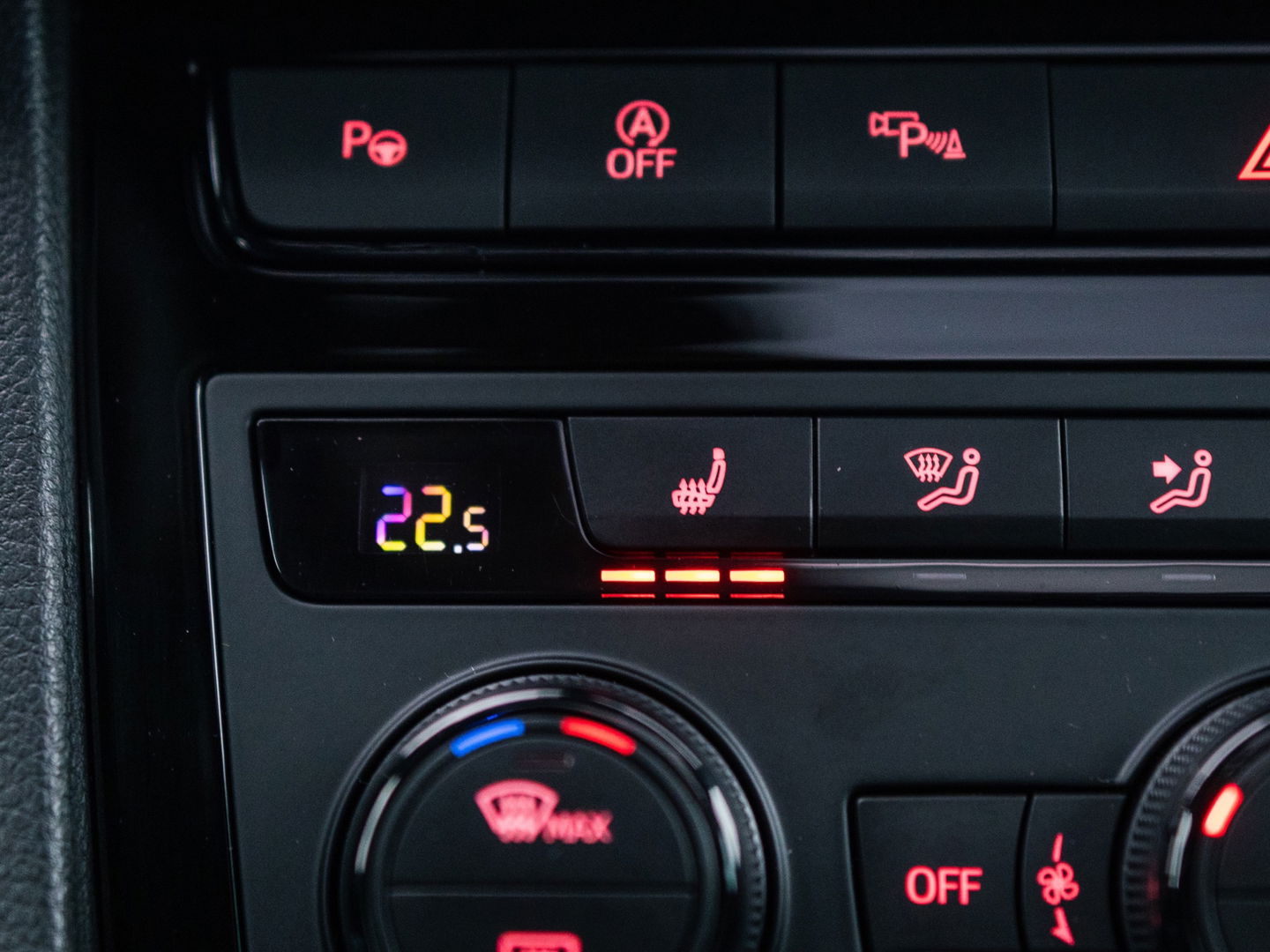 CUPRA Ateca 2.0 TSI 4DRIVE PANO BEATS 360 CAMERA TREKHAAK