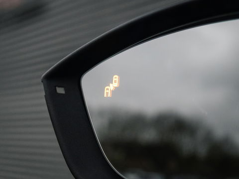 CUPRA Ateca 2.0 TSI 4DRIVE PANO BEATS 360 CAMERA TREKHAAK